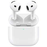 AirPods 4 (Version USA 🇺🇸)