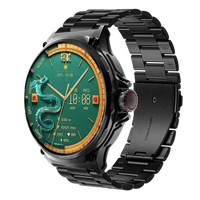 Smart watch G15 MAX Original