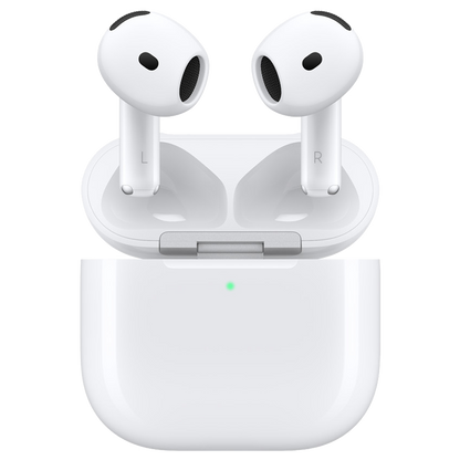 AirPods 4 (Version USA 🇺🇸)
