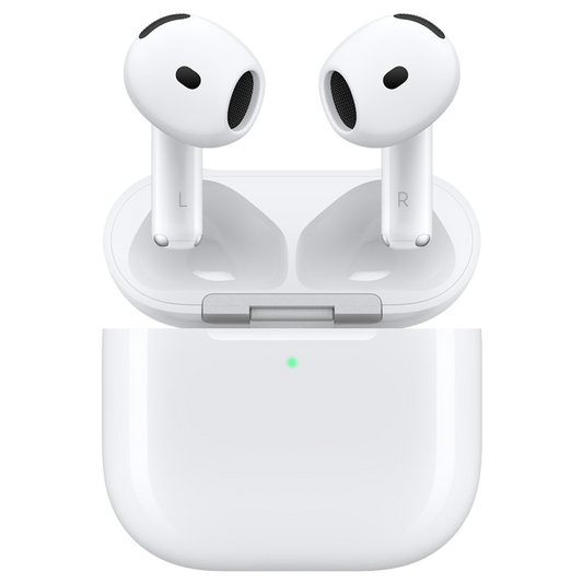 AirPods 4 (Version USA 🇺🇸)