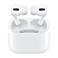 AirPods Pro 2 ( Version USA 🇺🇸 )