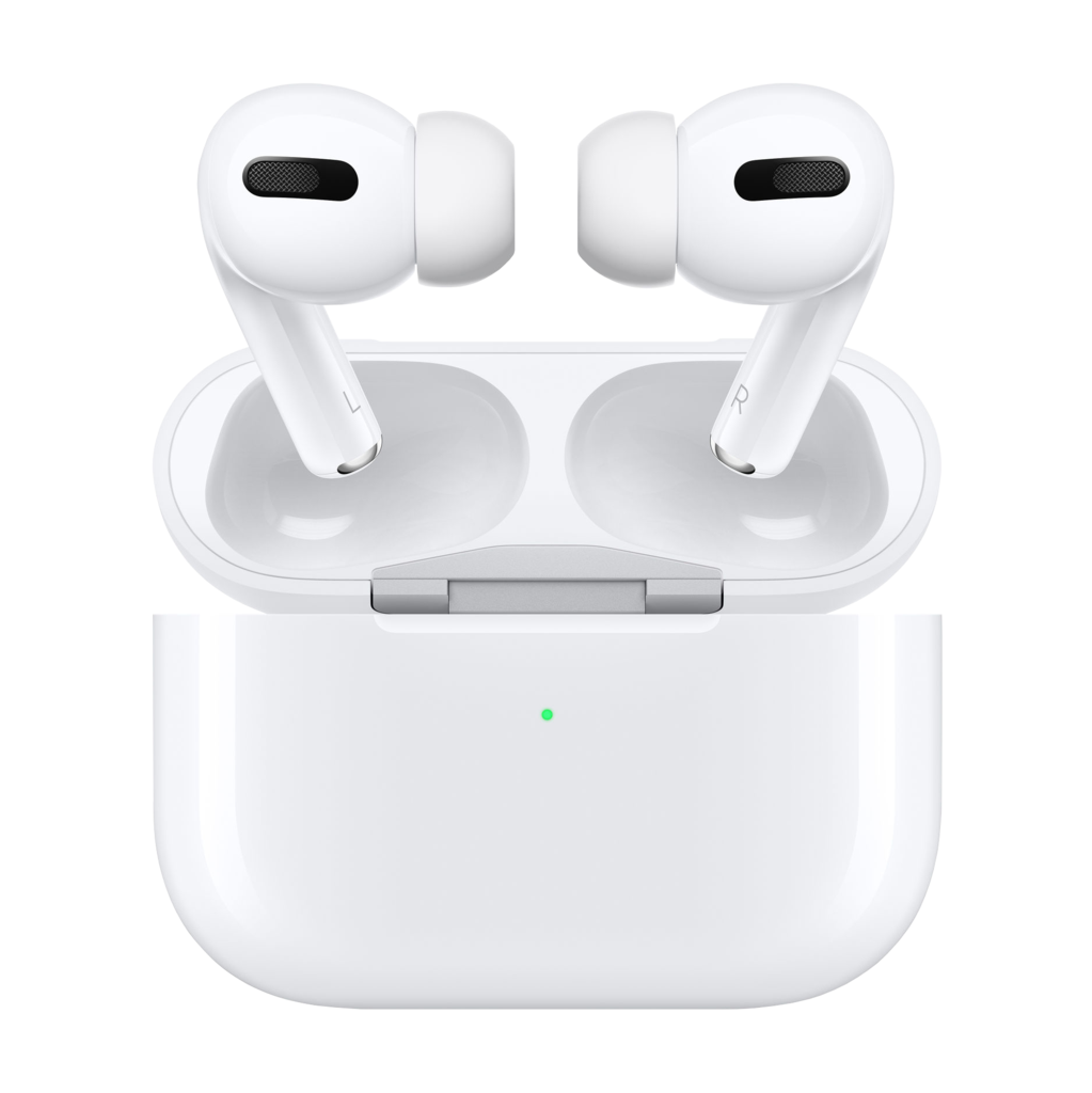 AirPods Pro 2 ( Version USA 🇺🇸 )