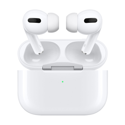 AirPods Pro 2 ( Version USA 🇺🇸 )