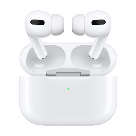 AirPods Pro 2 ( Version USA 🇺🇸 )