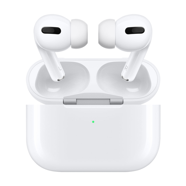 AirPods Pro 2 ( Version USA 🇺🇸 )