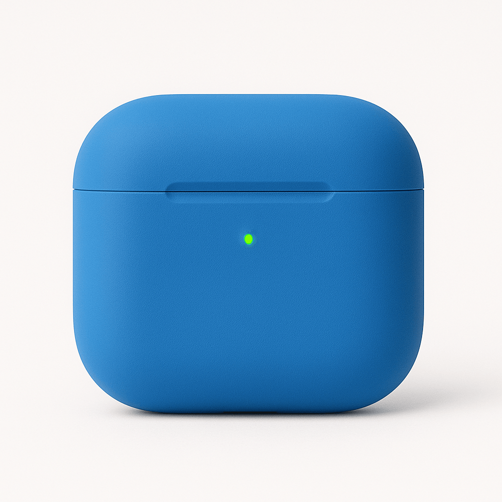 Pochette Airpods 3