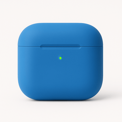 Pochette Airpods 3