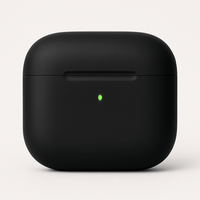 Pochette Airpods 3