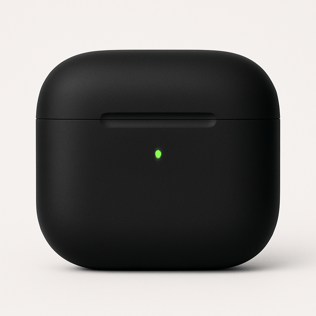 Pochette Airpods 3