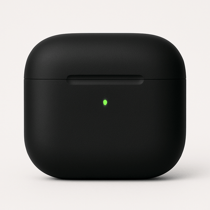 Pochette Airpods 3