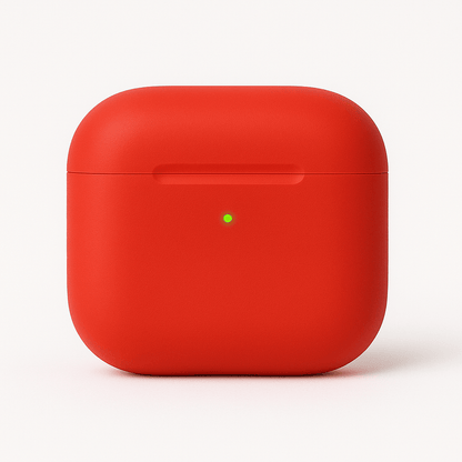 Pochette Airpods 3