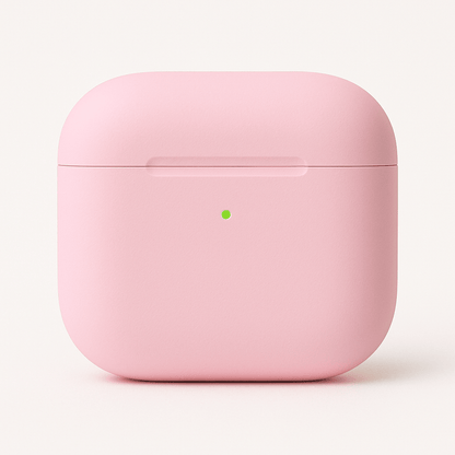 Pochette Airpods 3