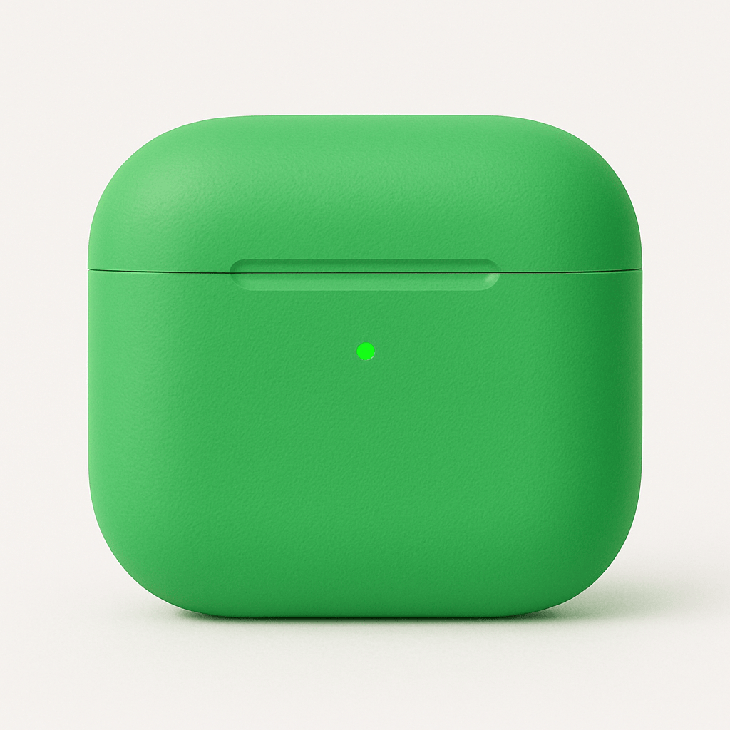 Pochette Airpods 3