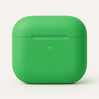 Pochette Airpods 3