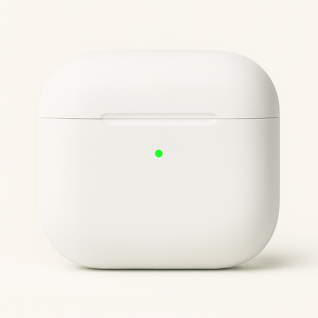 Pochette Airpods 3
