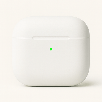 Pochette Airpods 3