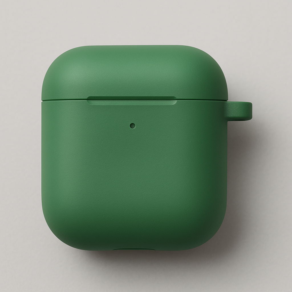 Pochette Airpods pro