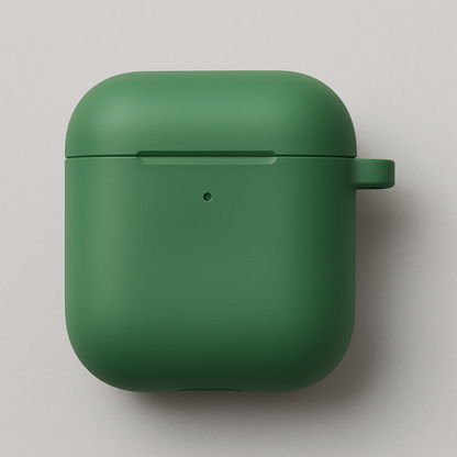 Pochette Airpods pro