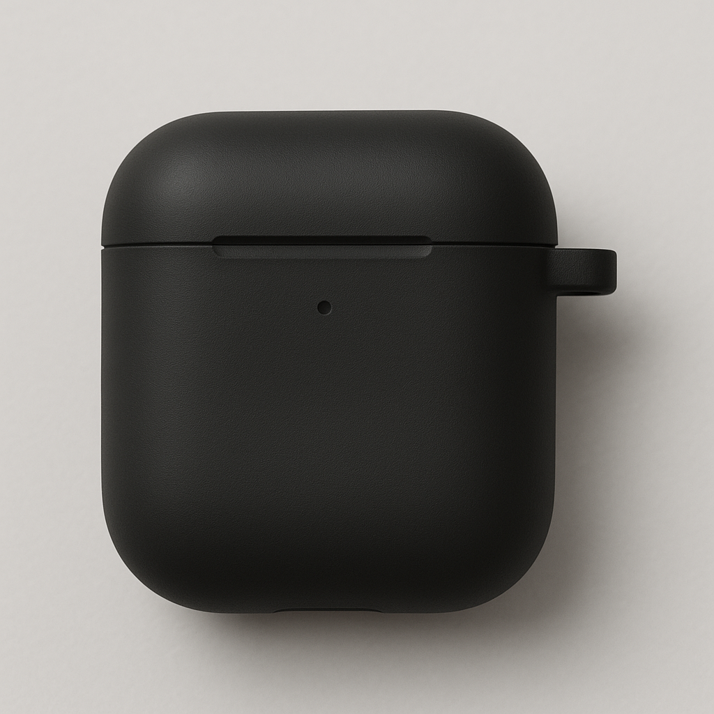Pochette Airpods pro