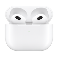 AirPods 3 (Version USA 🇺🇸)