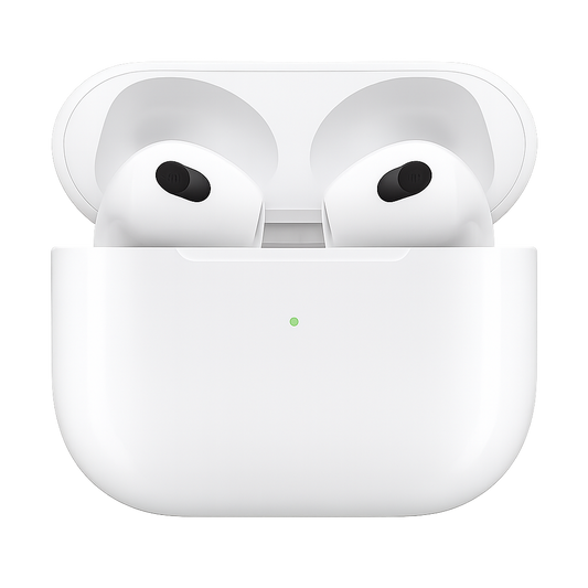 AirPods 3 (Version USA 🇺🇸)