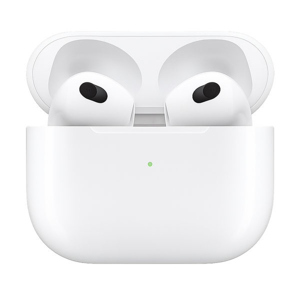 AirPods 3 (Version USA 🇺🇸)