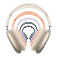 AirPods Max ( Version USA 🇺🇸 )