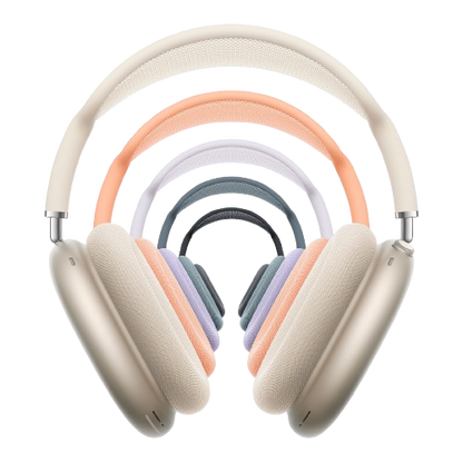 AirPods Max ( Version USA 🇺🇸 )