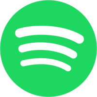 Abonnement Spotify