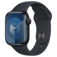 Apple Watch Series 9 (Version USA 🇺🇸)
