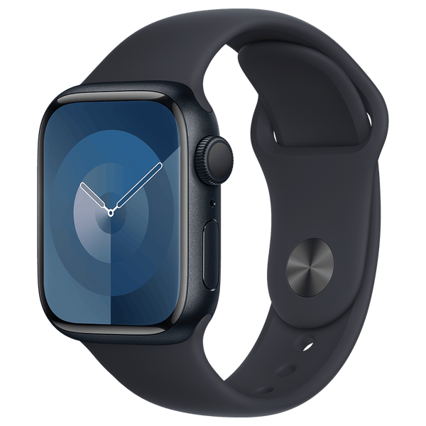 Apple Watch Series 9 (Version USA 🇺🇸)
