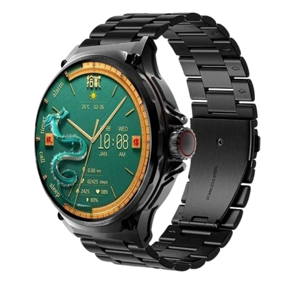 Smart watch G15 MAX Original