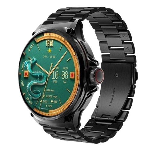 Smart watch G15 MAX Original