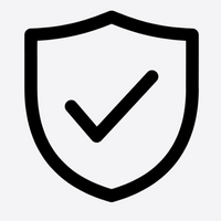 Protection d'expédition