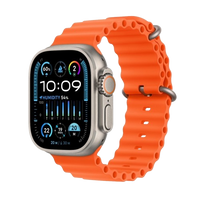Apple Watch Ultra 2 (Version USA 🇺🇸)